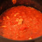 Marinara-sås Marinara-sås