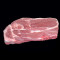 Fläskkött Fläskkött