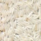 Basmati Ris Basmati Ris