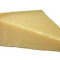 Parmesan Parmesan