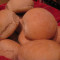 Bullar Bullar