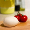 Mozzarellaost Mozzarellaost