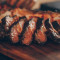 Skirt Steak Skirt Steak