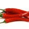 Röd chili Röd chili