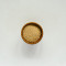 Semolina Mjöl Semolina Mjöl