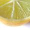 Citroner Citroner
