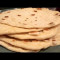Tortillas Tortillas