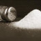 Grov Salt Grov Salt