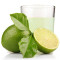 Limejuice Limejuice