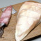 Bläckfisk Bläckfisk