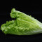 Romaine Sallad