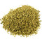 Oregano Oregano