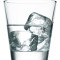 Vodka Vodka