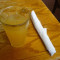 Citron Saft Citron Saft
