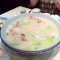 Dashi Dashi