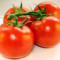 Beefsteak-tomater Beefsteak-tomater