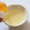 Ägg Ägg