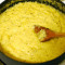 Kokta Grits