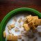 Corn Chex Havregryn Corn Chex Havregryn