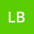 laura-buckridge