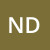 naomi75-library622