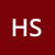 schade-hanne
