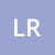 lori-reynolds-5