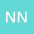 norma-608