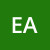 elias-415