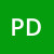poliana-11