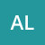 ayla-67