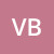 victor-2771