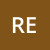 raphael-299