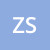 zoe-401
