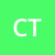 clement-231