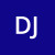 donavon-5
