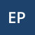 emilio-438