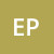 ervin-51