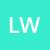 lou-336