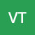 vuksan
