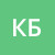 kostiantin-1
