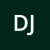 domen-7