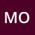 madyson-9