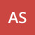 alene-8