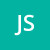johnson-63