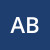 amely-8