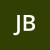 julia-1698