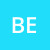 benjamin-1402