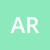 abigail-521