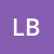 lindsay-654